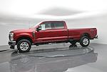 New 2026 Ford F-350 XLT Crew Cab for sale #B260316 - photo 29