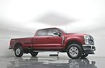 New 2026 Ford F-350 XLT Crew Cab for sale #B260316 - photo 3