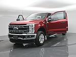 New 2026 Ford F-350 XLT Crew Cab for sale #B260316 - photo 30