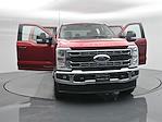 New 2026 Ford F-350 XLT Crew Cab for sale #B260316 - photo 31