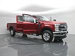 New 2026 Ford F-350 XLT Crew Cab for sale #B260316 - photo 32
