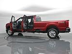 New 2026 Ford F-350 XLT Crew Cab for sale #B260316 - photo 34