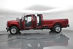 New 2026 Ford F-350 XLT Crew Cab for sale #B260316 - photo 35
