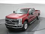 New 2026 Ford F-350 XLT Crew Cab for sale #B260316 - photo 36