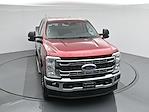 New 2026 Ford F-350 XLT Crew Cab for sale #B260316 - photo 37