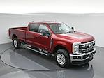 New 2026 Ford F-350 XLT Crew Cab for sale #B260316 - photo 38