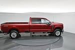 New 2026 Ford F-350 XLT Crew Cab for sale #B260316 - photo 39