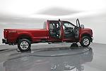 New 2026 Ford F-350 XLT Crew Cab for sale #B260316 - photo 4