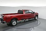New 2026 Ford F-350 XLT Crew Cab for sale #B260316 - photo 40