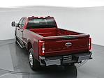 New 2026 Ford F-350 XLT Crew Cab for sale #B260316 - photo 41
