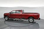 New 2026 Ford F-350 XLT Crew Cab for sale #B260316 - photo 42