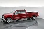 New 2026 Ford F-350 XLT Crew Cab for sale #B260316 - photo 43