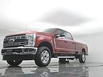 New 2026 Ford F-350 XLT Crew Cab for sale #B260316 - photo 44