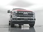 New 2026 Ford F-350 XLT Crew Cab for sale #B260316 - photo 45