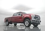 New 2026 Ford F-350 XLT Crew Cab for sale #B260316 - photo 46
