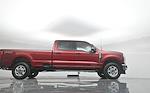 New 2026 Ford F-350 XLT Crew Cab for sale #B260316 - photo 47
