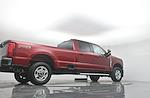 New 2026 Ford F-350 XLT Crew Cab for sale #B260316 - photo 48