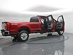 New 2026 Ford F-350 XLT Crew Cab for sale #B260316 - photo 5
