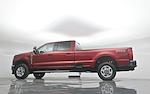 New 2026 Ford F-350 XLT Crew Cab for sale #B260316 - photo 50