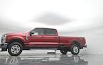 New 2026 Ford F-350 XLT Crew Cab for sale #B260316 - photo 51