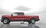 New 2026 Ford F-350 XLT Crew Cab for sale #B260316 - photo 52