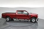 New 2026 Ford F-350 XLT Crew Cab for sale #B260316 - photo 53