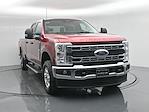 New 2026 Ford F-350 XLT Crew Cab for sale #B260316 - photo 54