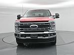 New 2026 Ford F-350 XLT Crew Cab for sale #B260316 - photo 55