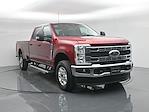 New 2026 Ford F-350 XLT Crew Cab for sale #B260316 - photo 56