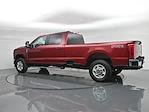 New 2026 Ford F-350 XLT Crew Cab for sale #B260316 - photo 6