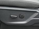 New 2026 Ford F-350 XLT Crew Cab for sale #B260316 - photo 9
