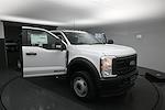 New 2026 Ford F-450 Super Cab Cab Chassis for sale #B260317 - photo 10