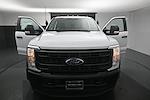 New 2026 Ford F-450 Super Cab Cab Chassis for sale #B260317 - photo 11