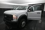 New 2026 Ford F-450 Super Cab Cab Chassis for sale #B260317 - photo 12