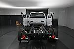 New 2026 Ford F-450 Super Cab Cab Chassis for sale #B260317 - photo 15
