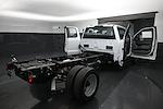 New 2026 Ford F-450 Super Cab Cab Chassis for sale #B260317 - photo 16