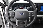 New 2026 Ford F-450 Super Cab Cab Chassis for sale #B260317 - photo 22