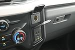 New 2026 Ford F-450 Super Cab Cab Chassis for sale #B260317 - photo 25