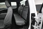 New 2026 Ford F-450 Super Cab Cab Chassis for sale #B260317 - photo 30
