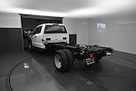 New 2026 Ford F-450 Super Cab Cab Chassis for sale #B260317 - photo 6