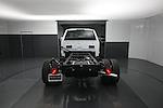 New 2026 Ford F-450 Super Cab Cab Chassis for sale #B260317 - photo 7