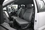 New 2026 Ford F-450 Super Cab Cab Chassis for sale #B260318 - photo 10