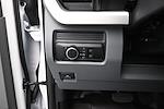 New 2026 Ford F-450 Super Cab Cab Chassis for sale #B260318 - photo 13