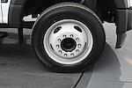 New 2026 Ford F-450 Super Cab Cab Chassis for sale #B260318 - photo 20