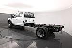 New 2026 Ford F-450 Super Cab Cab Chassis for sale #B260318 - photo 5