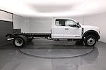 New 2026 Ford F-450 Super Cab Cab Chassis for sale #B260318 - photo 8