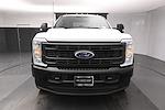 New 2026 Ford F-450 Super Cab Cab Chassis for sale #B260318 - photo 9