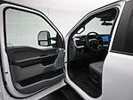 New 2026 Ford F-450 Crew Cab Cab Chassis for sale #B260319 - photo 9