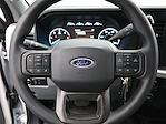 New 2026 Ford F-450 Crew Cab Cab Chassis for sale #B260319 - photo 13
