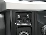 New 2026 Ford F-450 Crew Cab Cab Chassis for sale #B260319 - photo 19